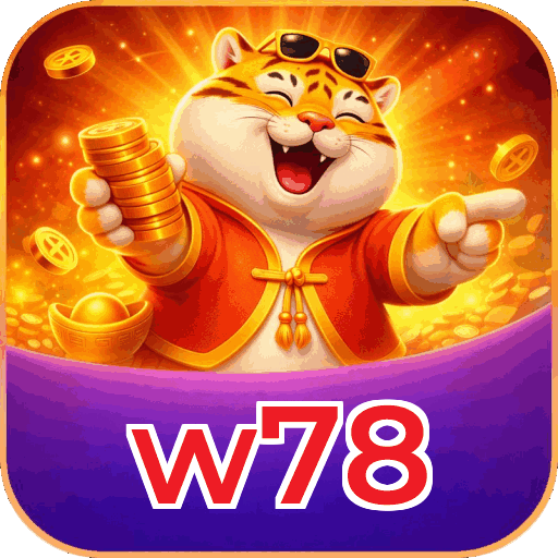 Fortune Tiger - PG Soft