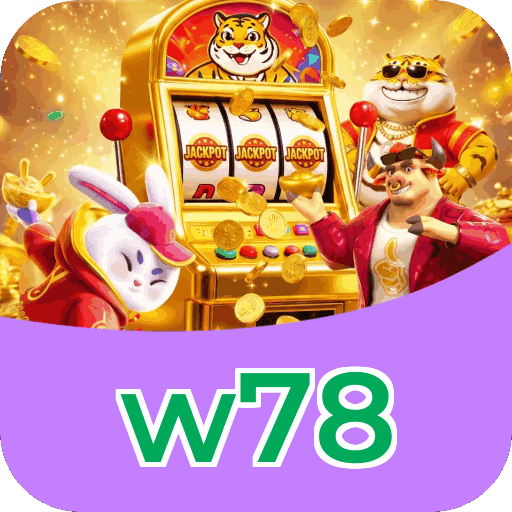 Download Android w78