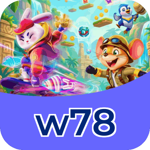 Jogos mobile otimizados