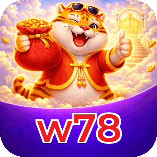 Fortune Ox - PG Soft