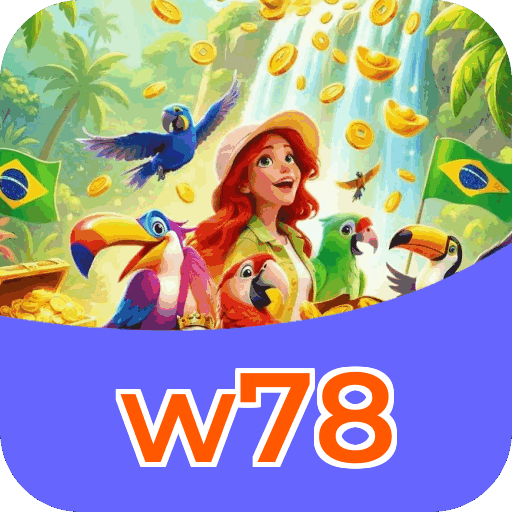 Fortune Tiger - Slot com RTP 96.81%