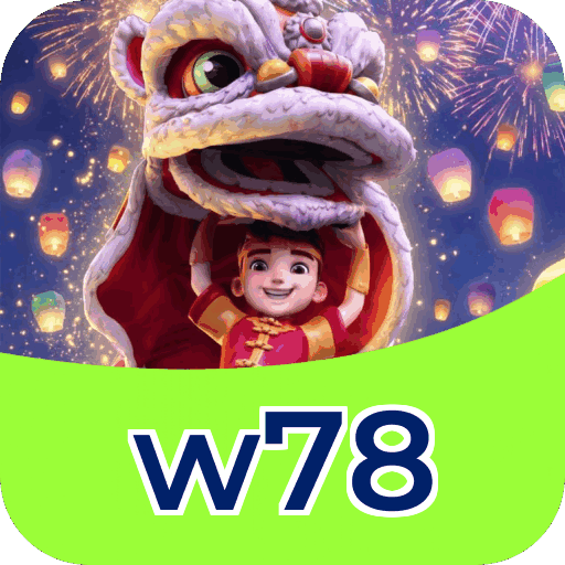 Download iOS w78