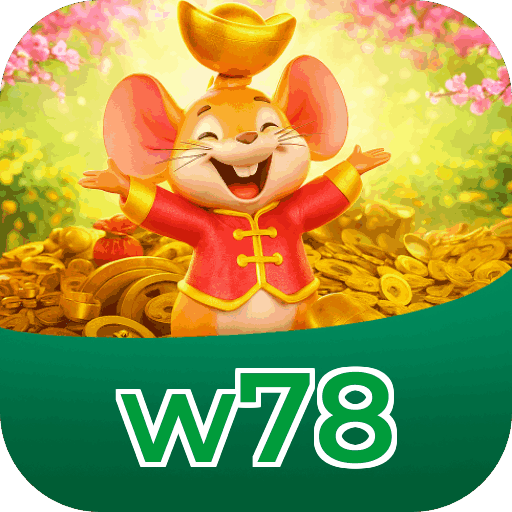 Fortune Tiger - PG Soft