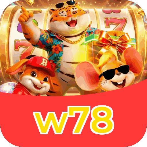 Mahjong Ways - Slot com múltiplas formas de ganhar
