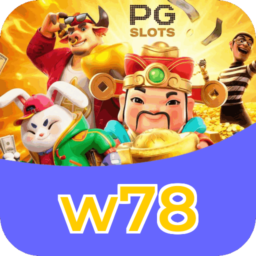 Reload Bonus w78