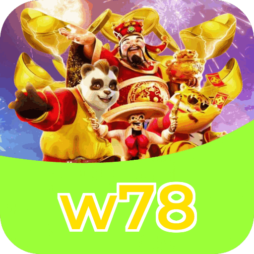 Fortune Tiger - RTP 96.81%