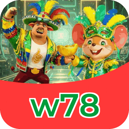 Equipe de suporte ao cliente da w78