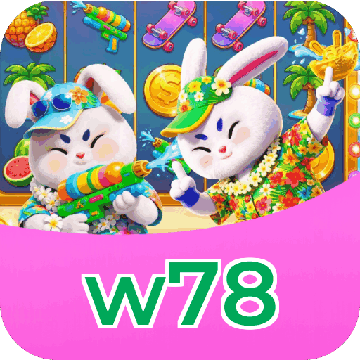 Programa VIP w78