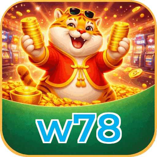 Gates of Olympus 1000 - Pragmatic Play