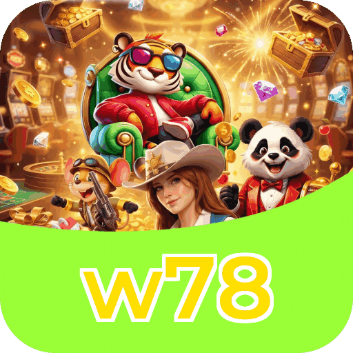 Programa VIP w78
