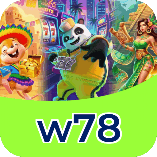 Fortune Dragon - Jogo temático asiático