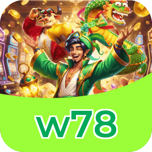 Download PC w78