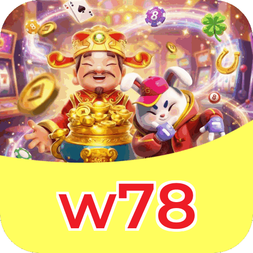 Jogos Fortune 20+
