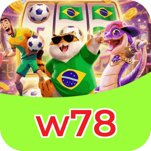 Telegram Promoções