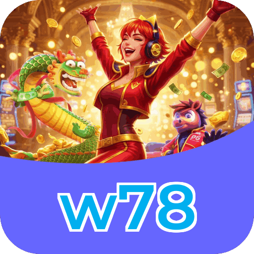 Fortune Tiger - Jogo mais popular do Brasil