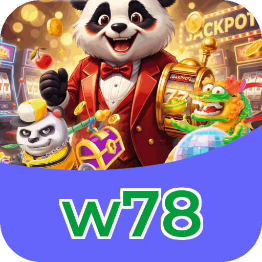 Jogos de Slot 500+