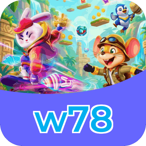 Fortune Rabbit - RTP 96.77%