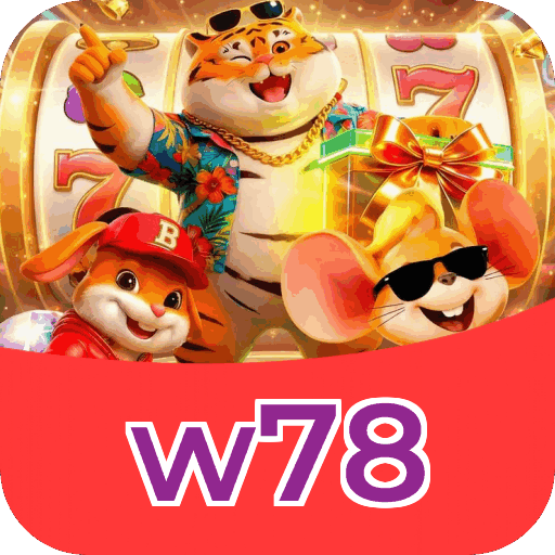 Streaming 4K no cassino ao vivo da w78