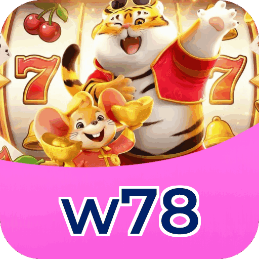 Segurança w78