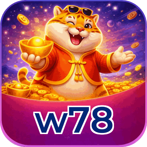 Gates of Olympus 1000