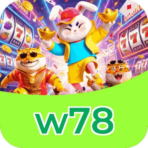 Acessar jogos e bônus no APK