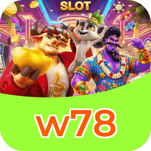 Performance w78