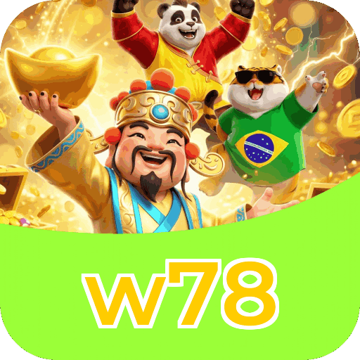 Dicas para ganhar na w78