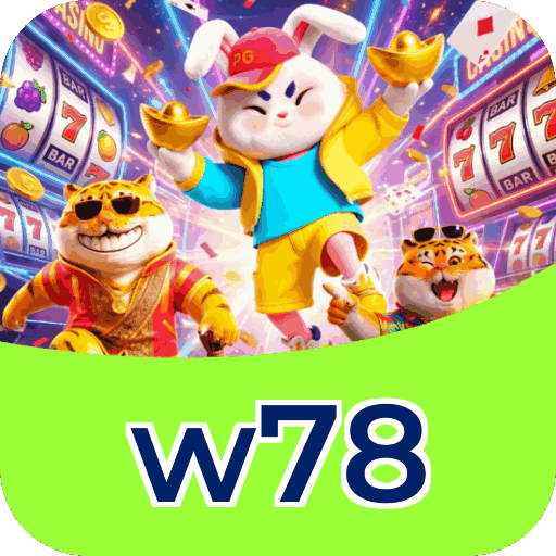 Sweet Bonanza Slot - Pragmatic Play