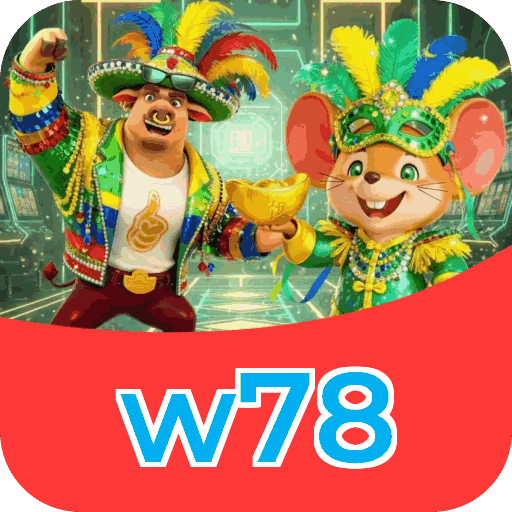 Lottery Clássica na w78