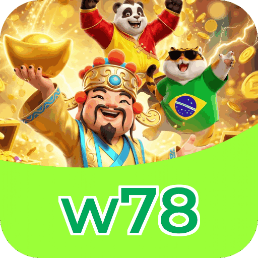 Login rápido no app w78